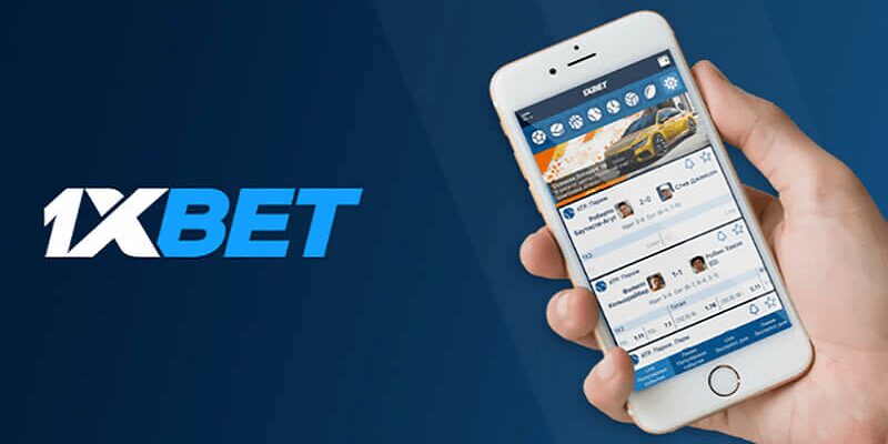 Оценка 1xbet в 2025 году: легитимна и безопасна ли 1xbet?